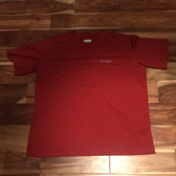 columbia bundle of clothes - Picture 2 of 13